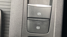 Ford Kuga 1.5 EcoBoost 150 Titanium First Edition 5dr Petrol Estate